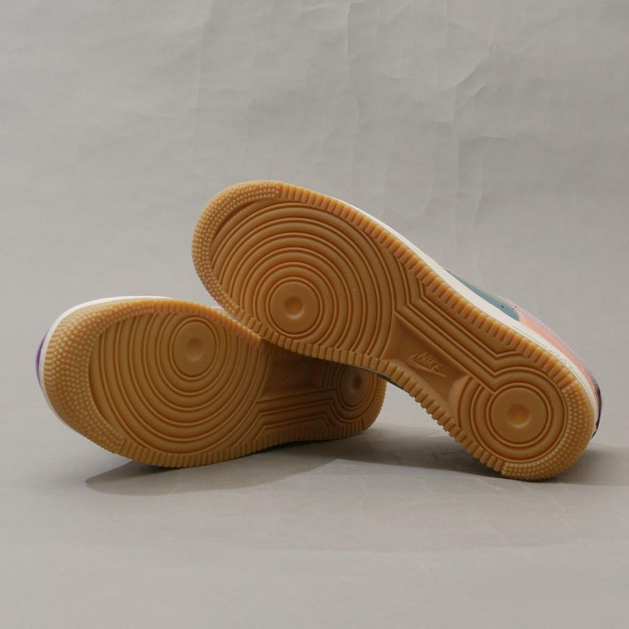 GW限定超貴重！ナイキ硬式　ダイヤモンドエリートプラス　新品未使用背面若干汚れ有 GW限定超貴重！ナイキ硬式 ダイヤモンドエリートプラス 新品未