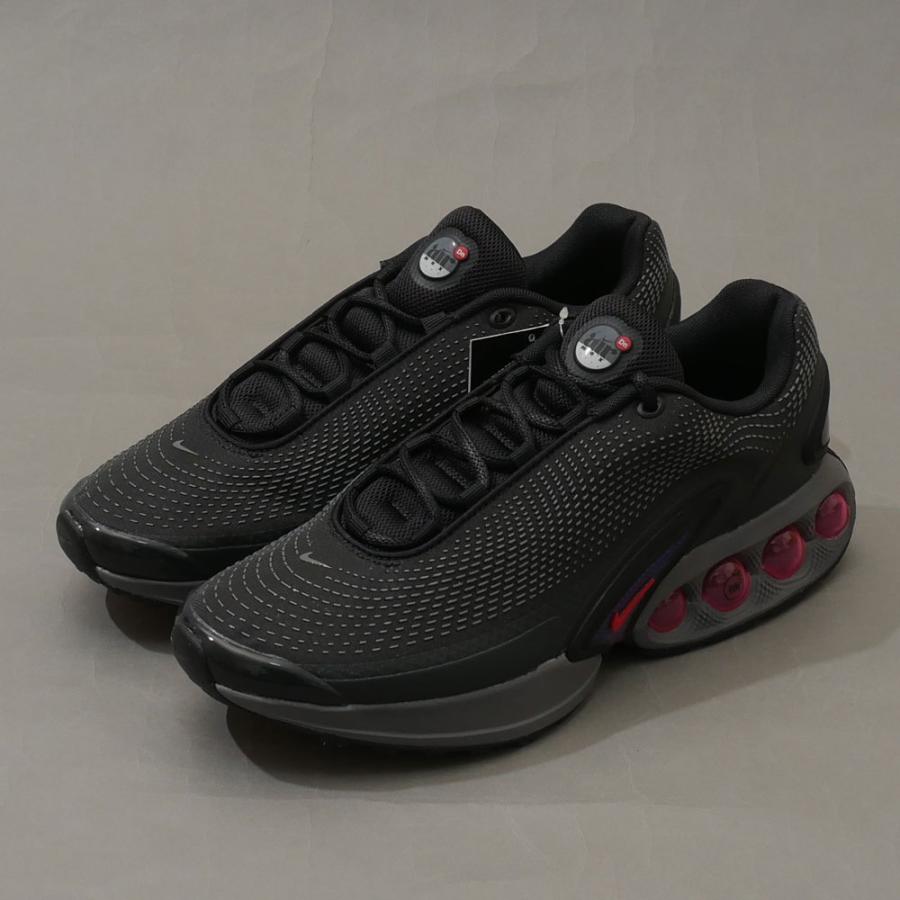 NIKE 新品 ナイキ AIR MAX DN エアマックス DV3337-008 BLACK/LT NIKE 新品 ナイキ AIR MAX DN エアマックス DV3337-008 BLACK/LT