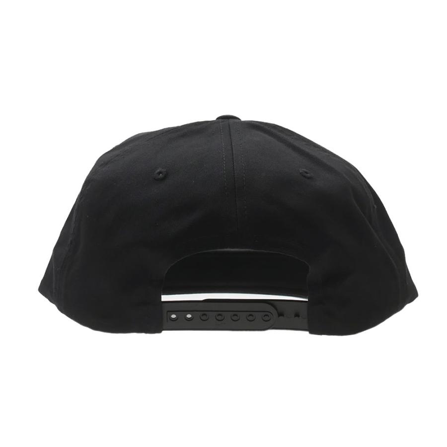 KadeTalkers Challenger Records キャップ 新品 チャレンジャー CHALLENGER Ruins of Kode Talkers Japan