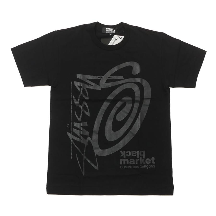 COMME des GARCONS 新品 ステューシー STUSSY x COMME des GARCONS 新品 ステューシー STUSSY x