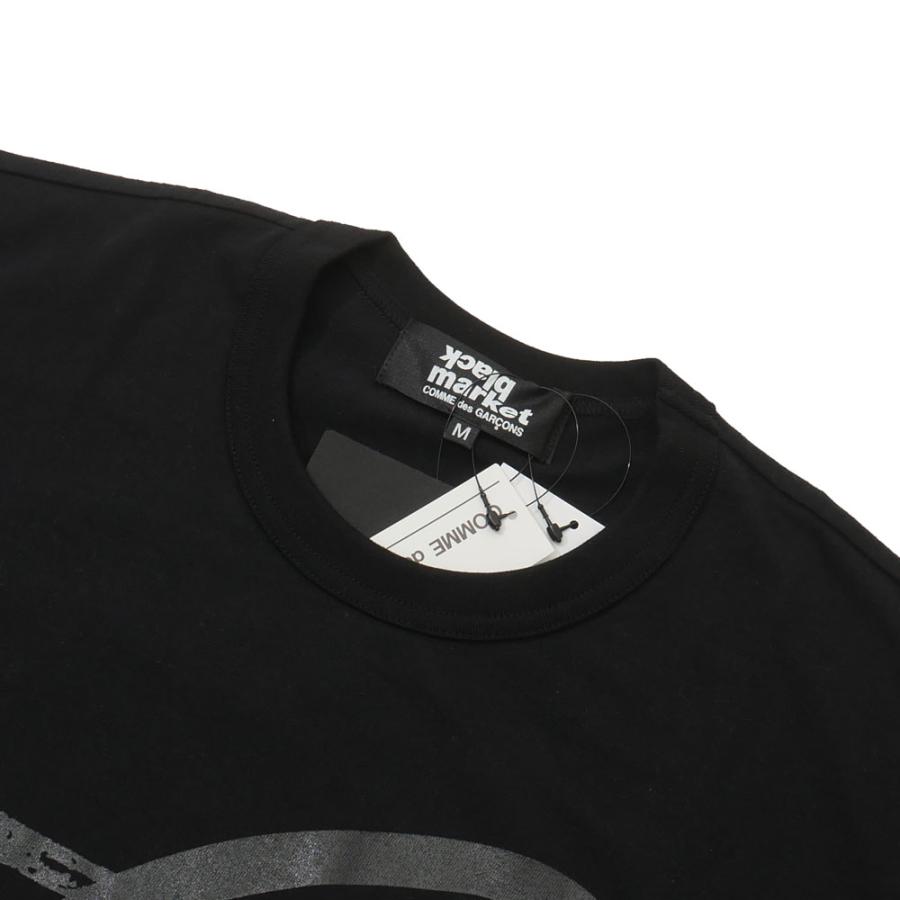 COMME des GARCONS 新品 ステューシー STUSSY x COMME des GARCONS 新品 ステューシー STUSSY x