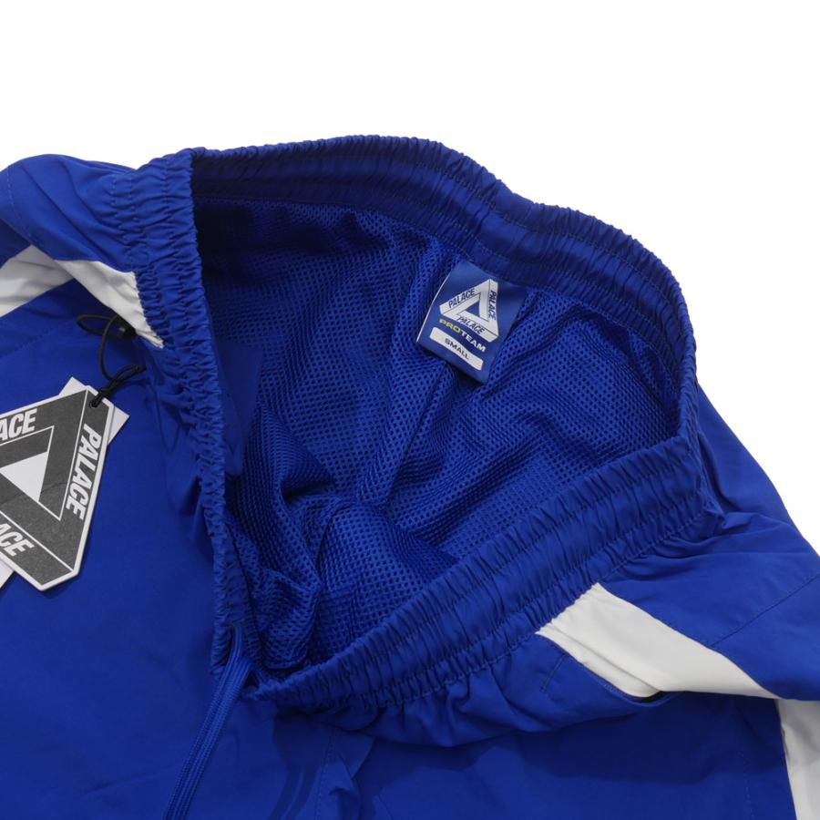 新品 パレス スケートボード Palace Skateboards PRO TEAM 02 新品 パレス スケートボード Palace Skateboards PRO TEAM 02