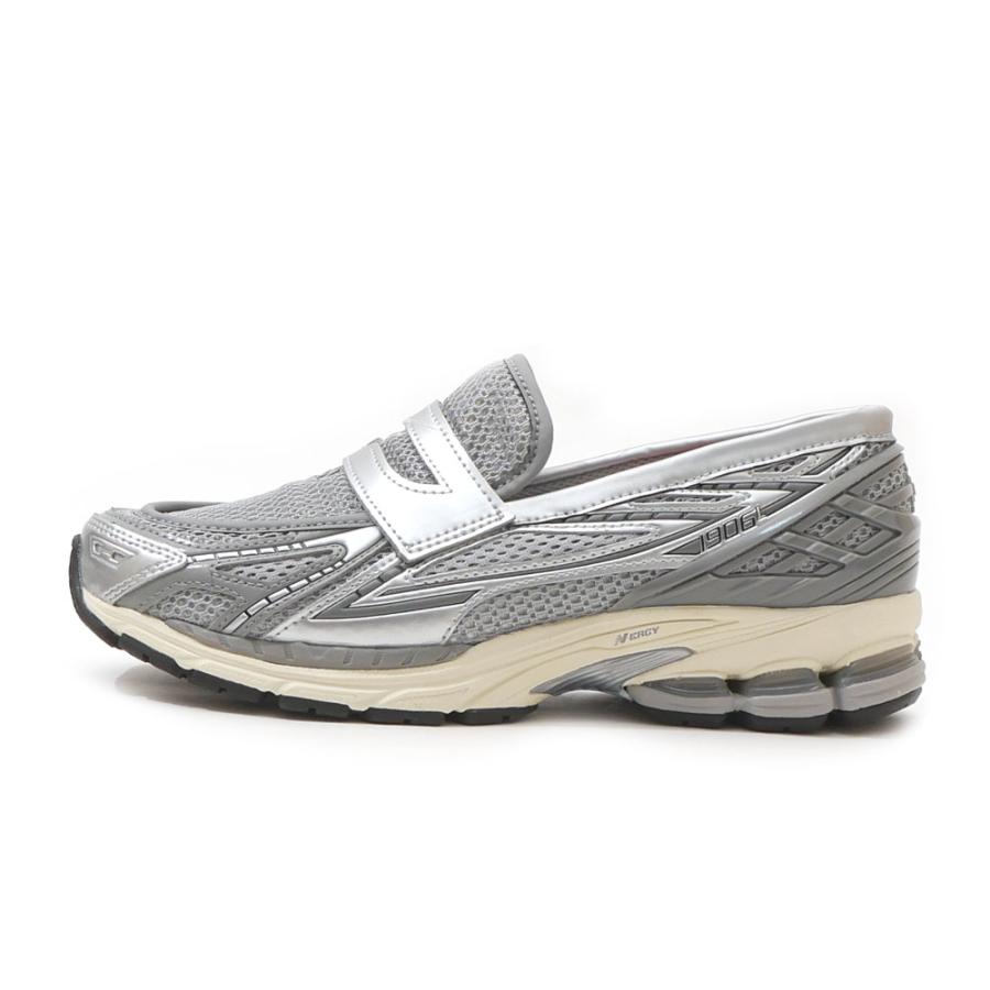 New Balance 新品 ニューバランス NEW BALANCE U1906LAE New Balance 新品 ニューバランス NEW BALANCE U1906LAE