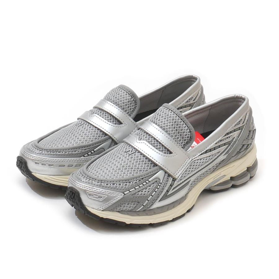 New Balance 新品 ニューバランス NEW BALANCE U1906LAE New Balance 新品 ニューバランス NEW BALANCE U1906LAE