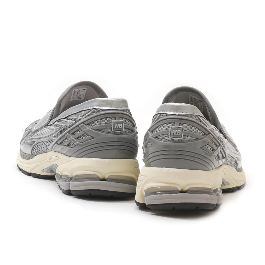 New Balance 新品 ニューバランス NEW BALANCE U1906LAE New Balance 新品 ニューバランス NEW BALANCE U1906LAE