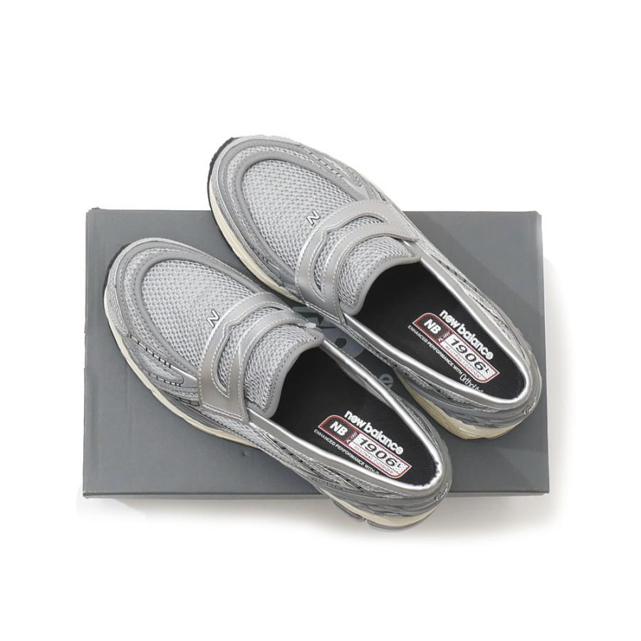 New Balance 新品 ニューバランス NEW BALANCE U1906LAE New Balance 新品 ニューバランス NEW BALANCE U1906LAE