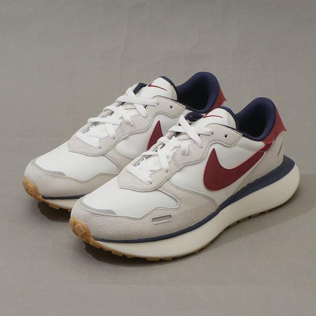 NIKE 新品 ナイキ WMNS PHOENIX WAFFLE フェニックス ワッフル NIKE 新品 ナイキ WMNS PHOENIX WAFFLE フェニックス ワッフル