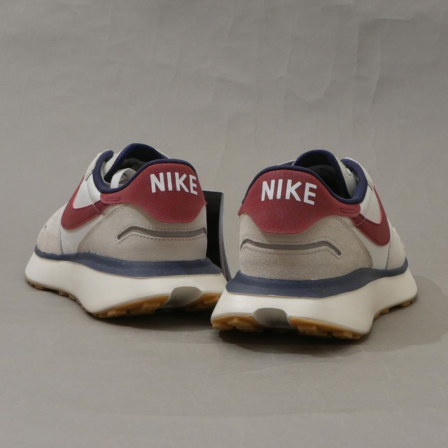 NIKE 新品 ナイキ WMNS PHOENIX WAFFLE フェニックス ワッフル NIKE 新品 ナイキ WMNS PHOENIX WAFFLE フェニックス ワッフル