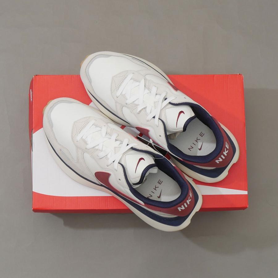 NIKE 新品 ナイキ WMNS PHOENIX WAFFLE フェニックス ワッフル NIKE 新品 ナイキ WMNS PHOENIX WAFFLE フェニックス ワッフル