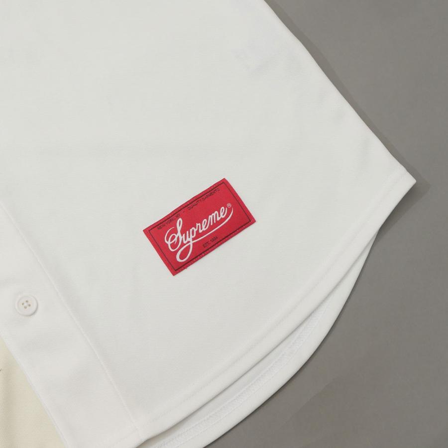 Supreme シュプリーム SUPREME 21SS Don