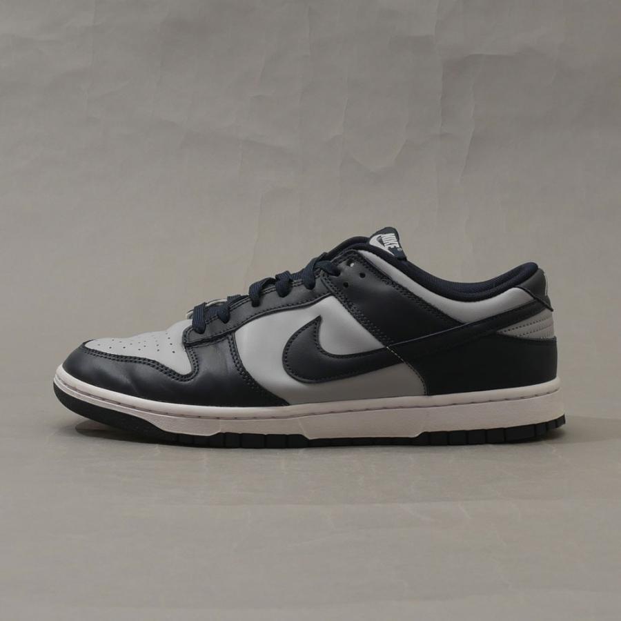 NIKE ナイキ DUNK LOW RETRO ダンク ロー レトロ DD1391-003