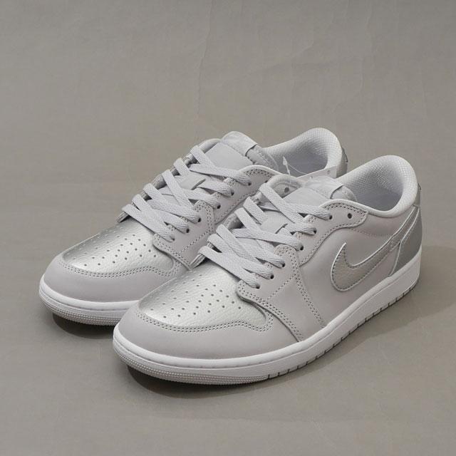NIKE 新品 ナイキ AIR JORDAN 1 RETRO LOW OG エアジョーダン1 ロー 