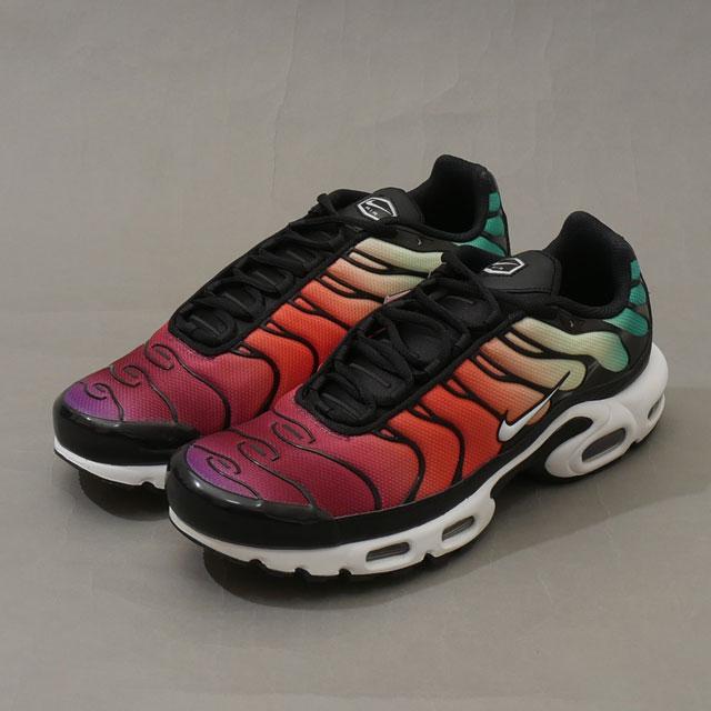 NIKE 新品 ナイキ WMNS AIR MAX PLUS エアマックスプラス DZ3670 NIKE 新品 ナイキ WMNS AIR MAX PLUS エアマックスプラス DZ3670