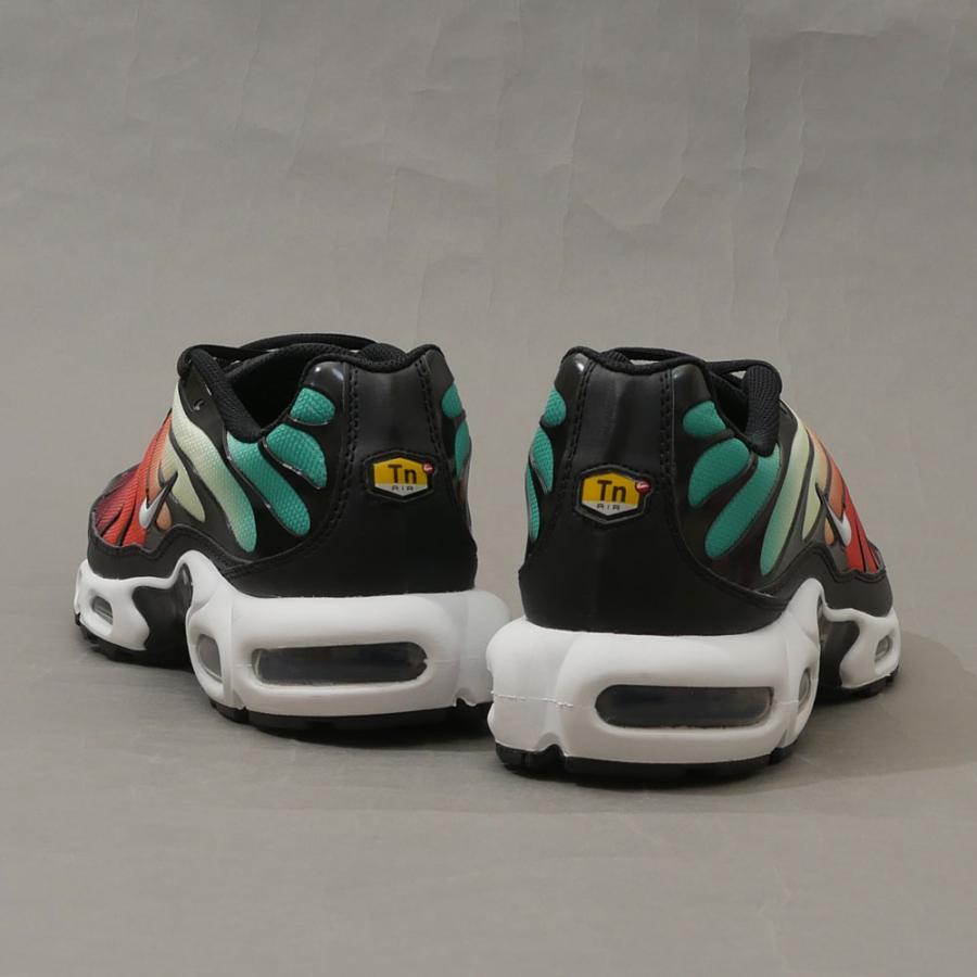 NIKE 新品 ナイキ WMNS AIR MAX PLUS エアマックスプラス DZ3670 NIKE 新品 ナイキ WMNS AIR MAX PLUS エアマックスプラス DZ3670