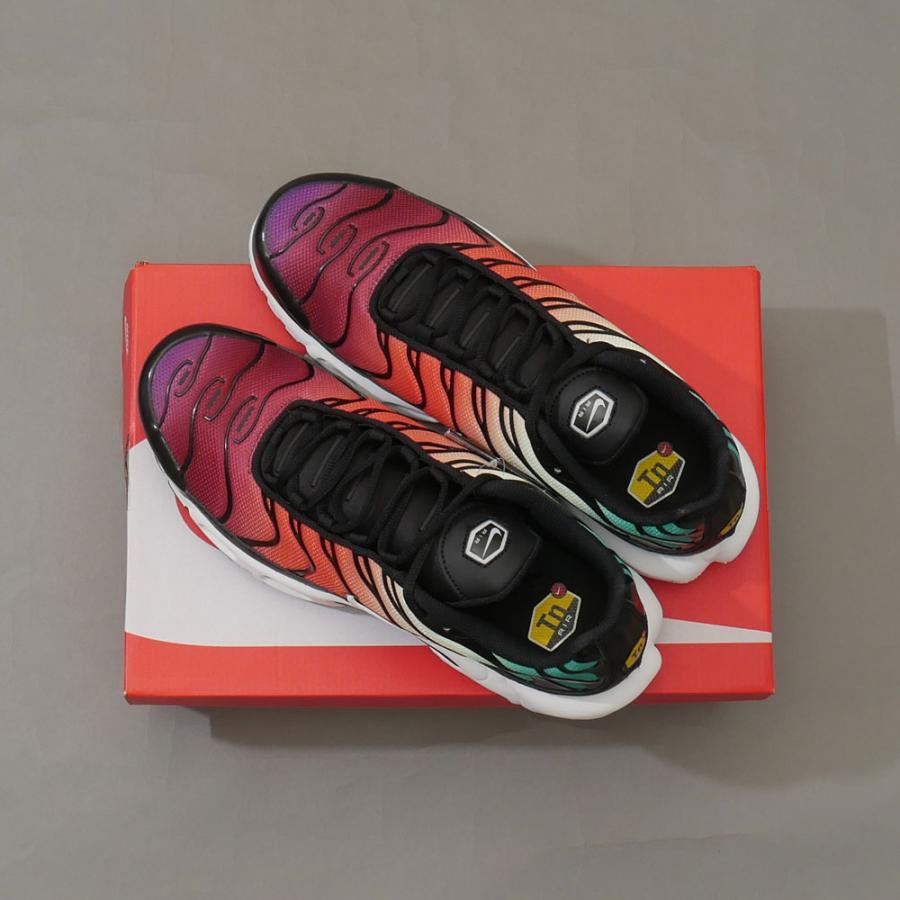 NIKE 新品 ナイキ WMNS AIR MAX PLUS エアマックスプラス DZ3670 NIKE 新品 ナイキ WMNS AIR MAX PLUS エアマックスプラス DZ3670