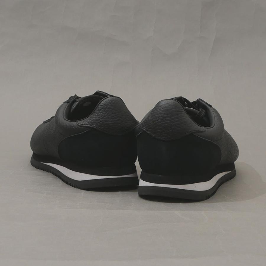 COOTIE PRODUCTIONS 新品 クーティープロダクションズ x Tomo COOTIE PRODUCTIONS 新品 クーティープロダクションズ x Tomo
