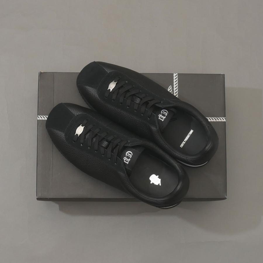 COOTIE PRODUCTIONS 新品 クーティープロダクションズ x Tomo COOTIE PRODUCTIONS 新品 クーティープロダクションズ x Tomo