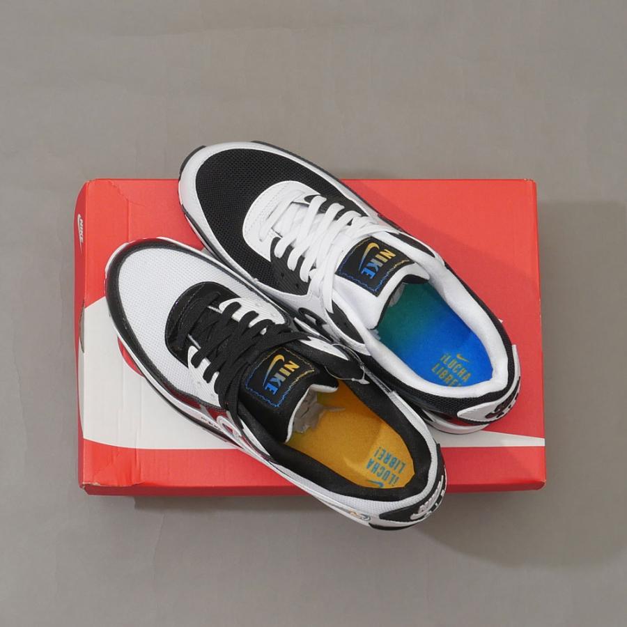 NIKE 新品 ナイキ AIR MAX 90 SE エアマックス90 DM6178-010 NIKE 新品 ナイキ AIR MAX 90 SE エアマックス90 DM6178-010
