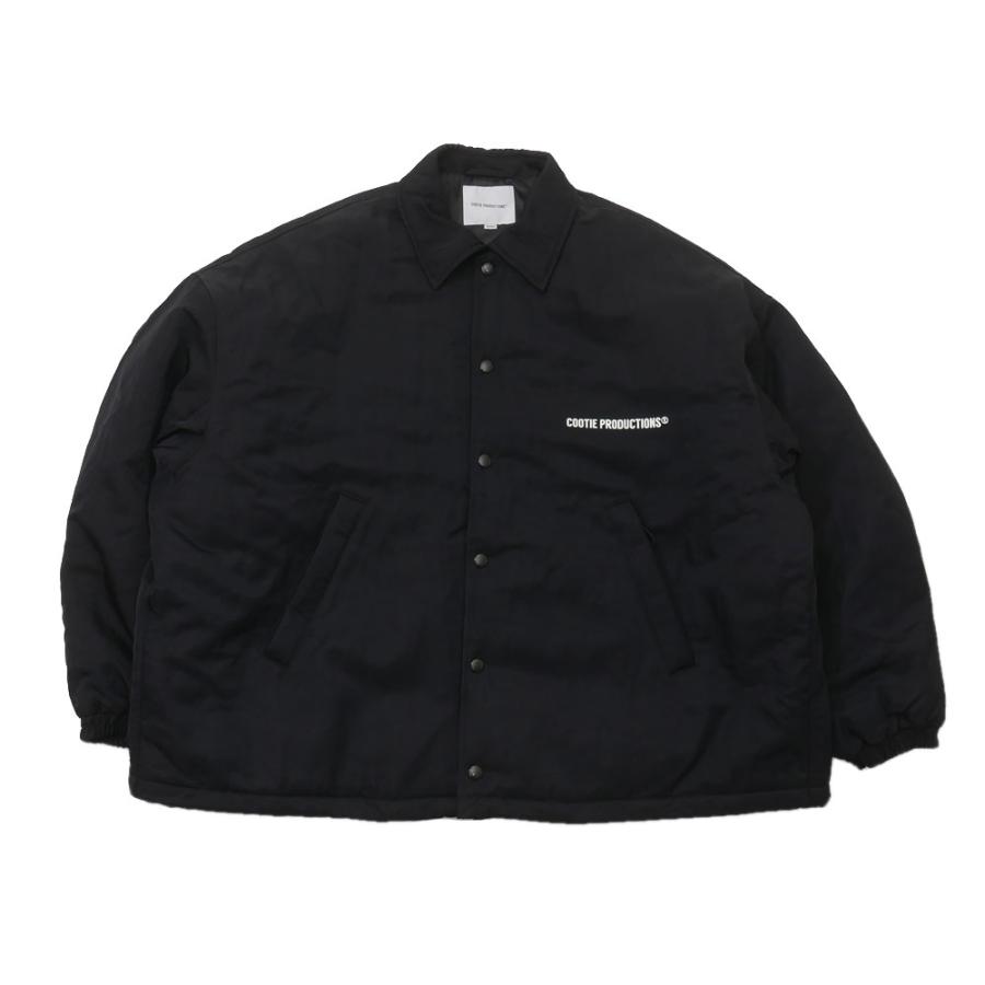 COOTIE PRODUCTIONS 新古品/未使用 クーティープロダクションズ COOTIE