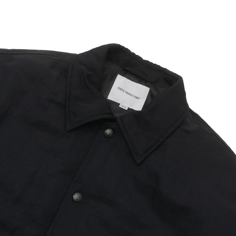 COOTIE PRODUCTIONS 新古品/未使用 クーティープロダクションズ COOTIE