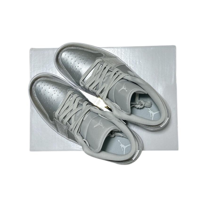 NIKE 新品 ナイキ WMNS AIR JORDAN 1 LOW SE ウイメンズ エア 