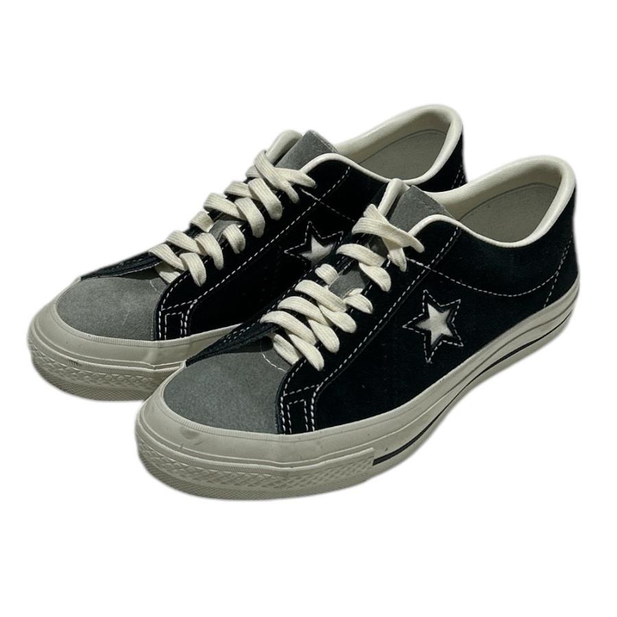 CONVERSE コンバース x ソーマ SOMA ONE STAR J VTG SUEDE ワン CONVERSE コンバース x ソーマ SOMA ONE STAR J VTG SUEDE ワン