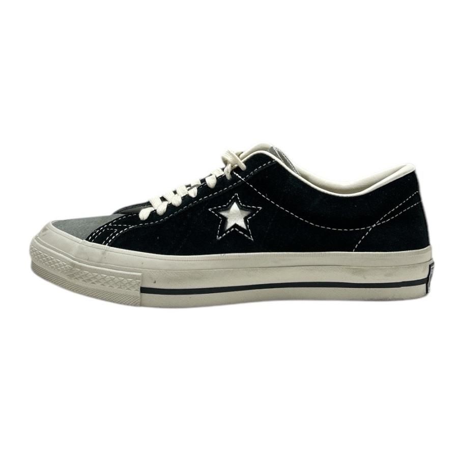 CONVERSE コンバース x ソーマ SOMA ONE STAR J VTG SUEDE ワン CONVERSE コンバース x ソーマ SOMA ONE STAR J VTG SUEDE ワン