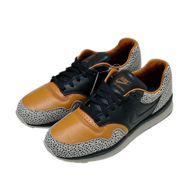 送料無料】NIKE AIR SAFARI エア サファリ 28.5橘ケンチ千社札まとめ