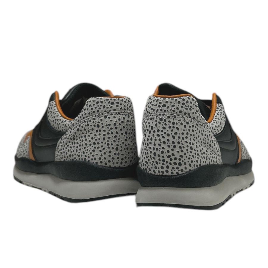 送料無料】NIKE AIR SAFARI エア サファリ 28.5橘ケンチ千社札まとめ