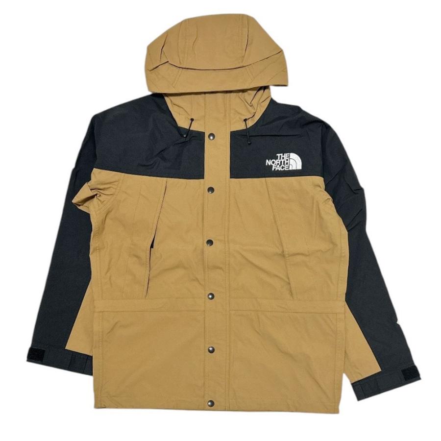 THE NORTH FACE（ザ ノースフェイス） THE NORTH FACE MOUNTAIN