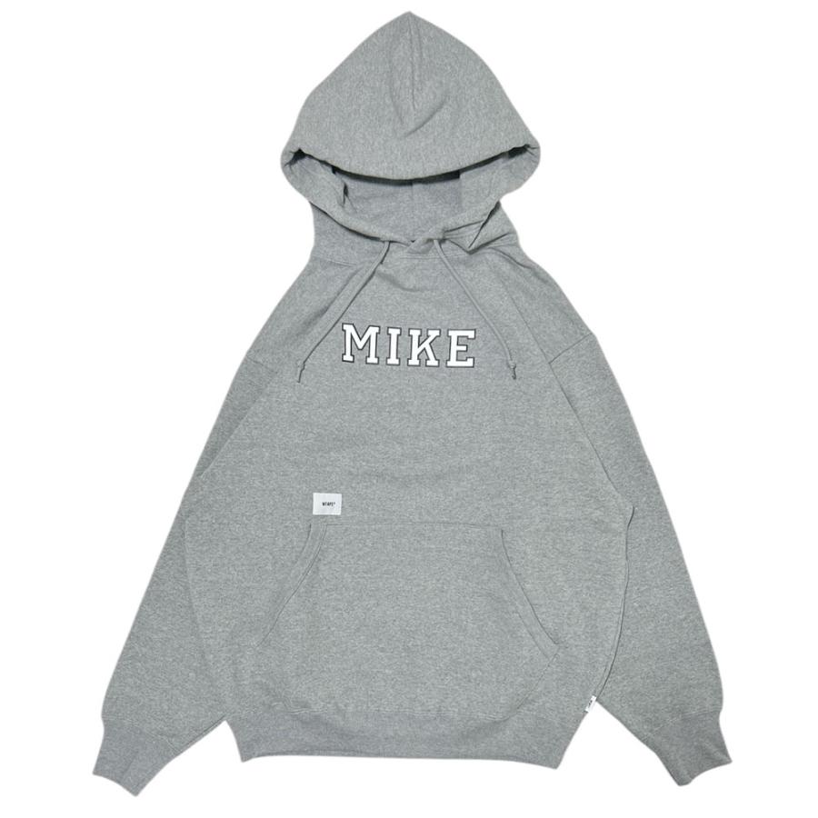 wtaps　専用 WTAPS ダブルタップス 9.6(SAT) 2025A/W COLLECTION START – STREAM