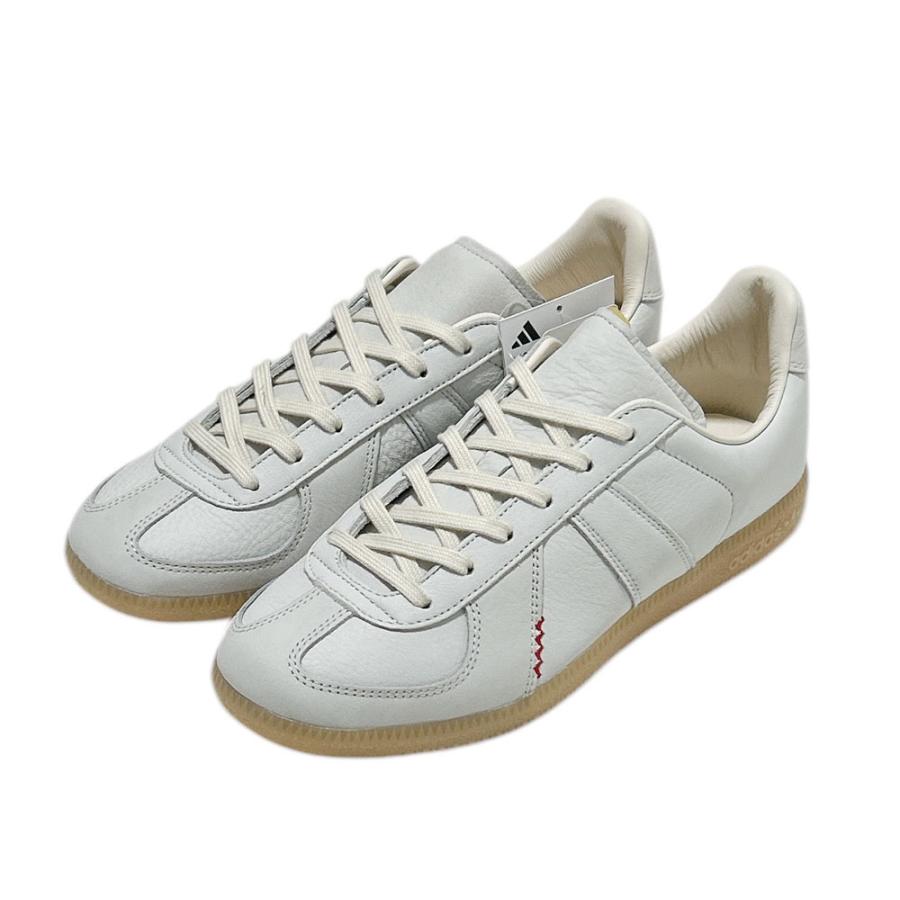 アディダス BWARMY 26.0 adidas BW Army Shoes - White | Free Shipping with adiClub | adidas US