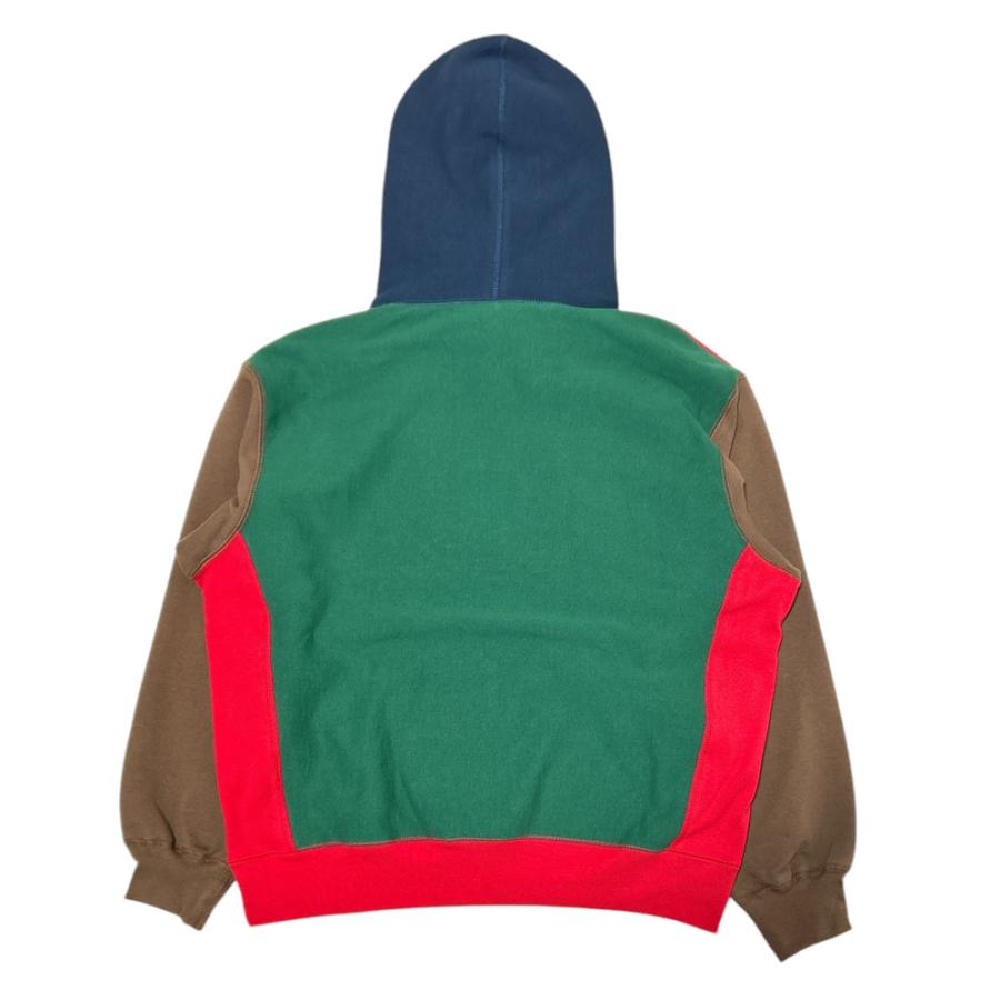 Supreme 【期間限定特別価格】 新品 シュプリーム 24FW Box Logo