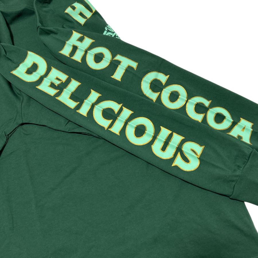 パレス スケートボード Palace Skateboards x ハロッズ Harrods