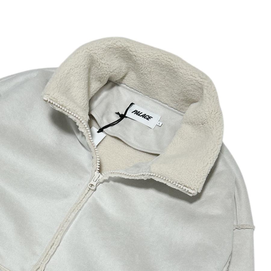 新品 パレス スケートボード Palace Skateboards SHERPA FAUX 新品 パレス スケートボード Palace Skateboards SHERPA FAUX