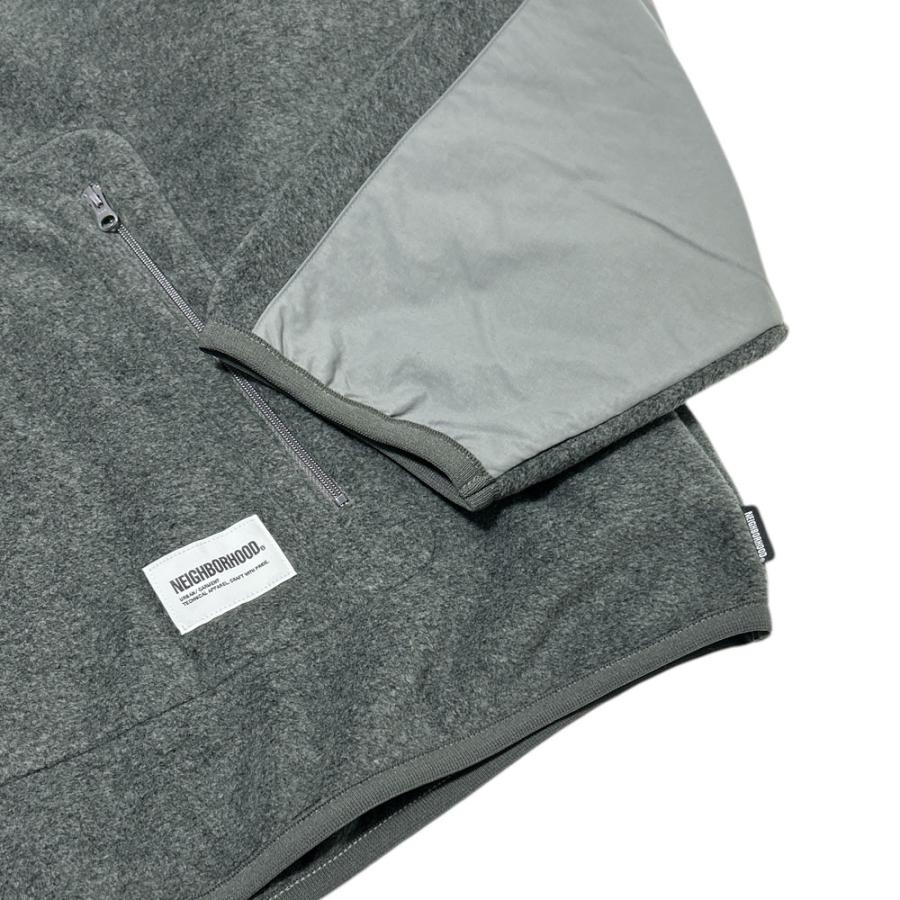 NEIGHBORHOOD ネイバーフッド クロップドワークパンツ グレー XL 楽天市場】LUKER BY NEIGHBORHOOD ルーカー ネイバーフッド