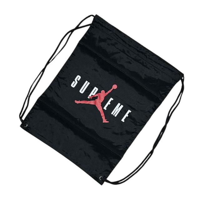 Supreme 新品 シュプリーム SUPREME x ジョーダンブランド Supreme 新品 シュプリーム SUPREME x ジョーダンブランド