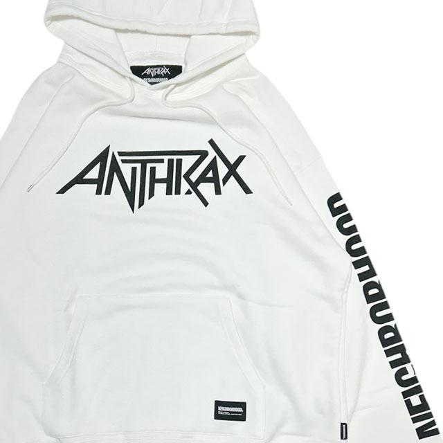 正規品・本物保証 新品 ネイバーフッド NEIGHBORHOOD 23AW NH 