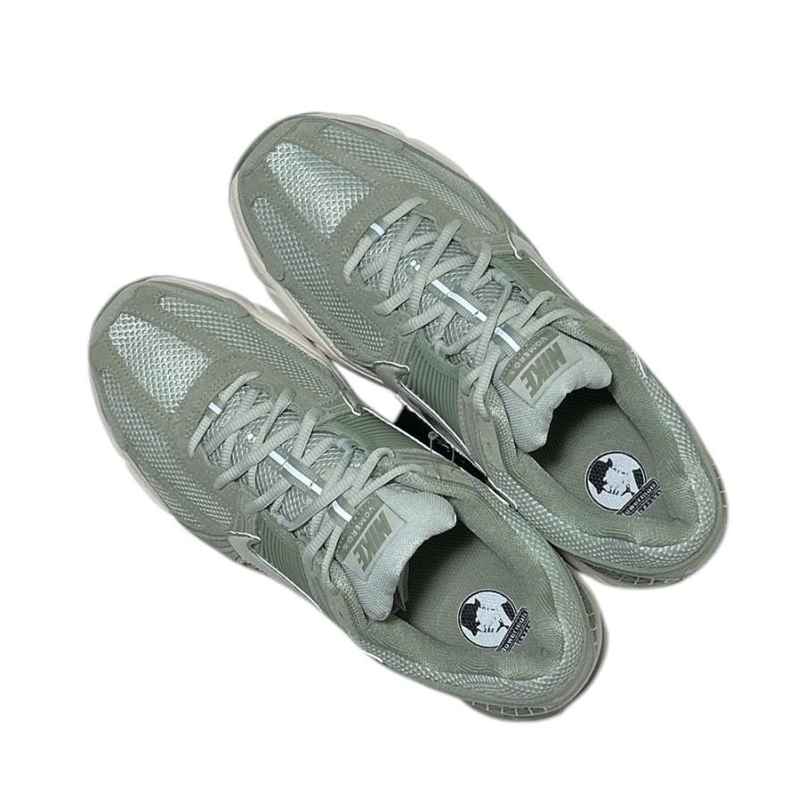 NIKE 新品 ナイキ ZOOM VOMERO 5 ズーム ボメロ JADE HORIZON