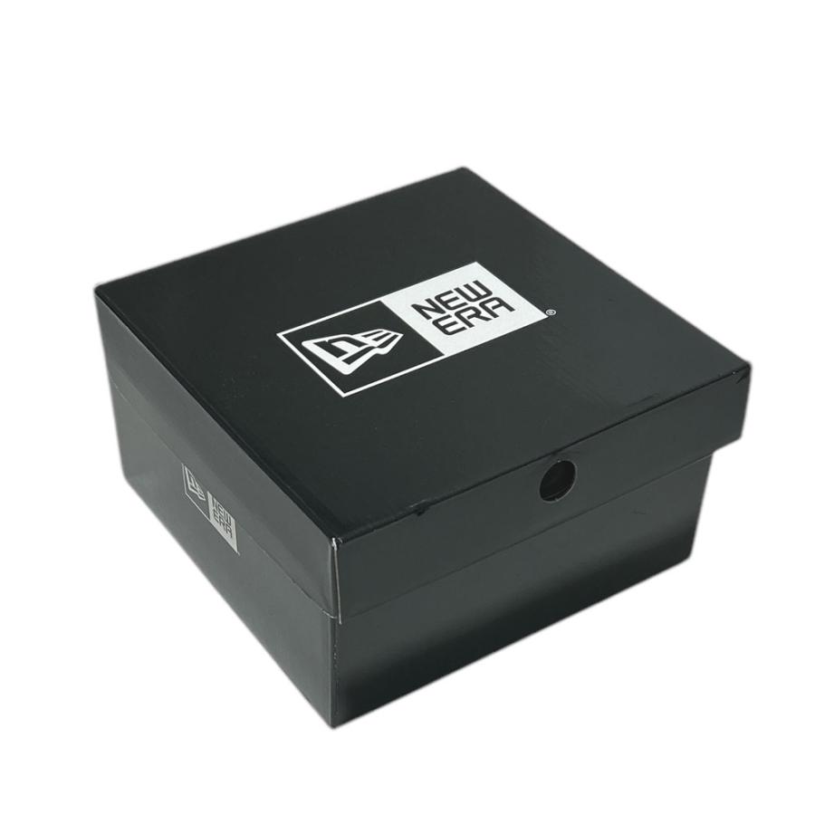 NEW ERA（ニューエラ） 新古品/未使用 NEW ERA x ザ ブルー ハーブ THA