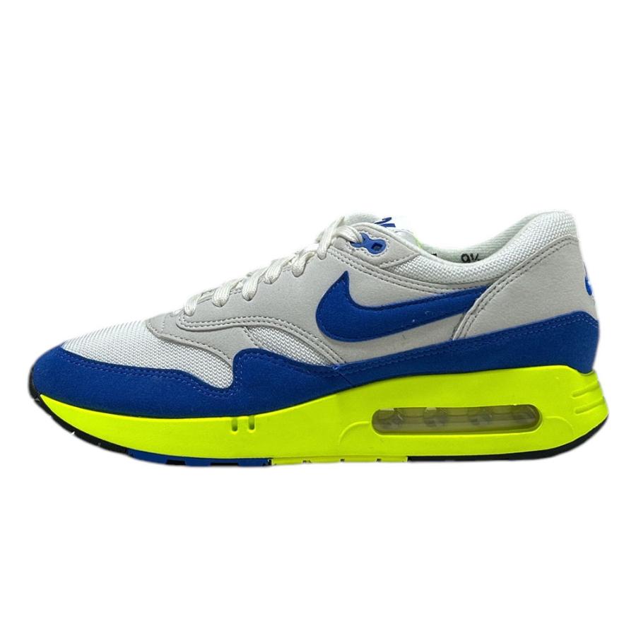 NIKE 新品 ナイキ AIR MAX 1 '86 OG エアマックス1 SAIL/ROYAL