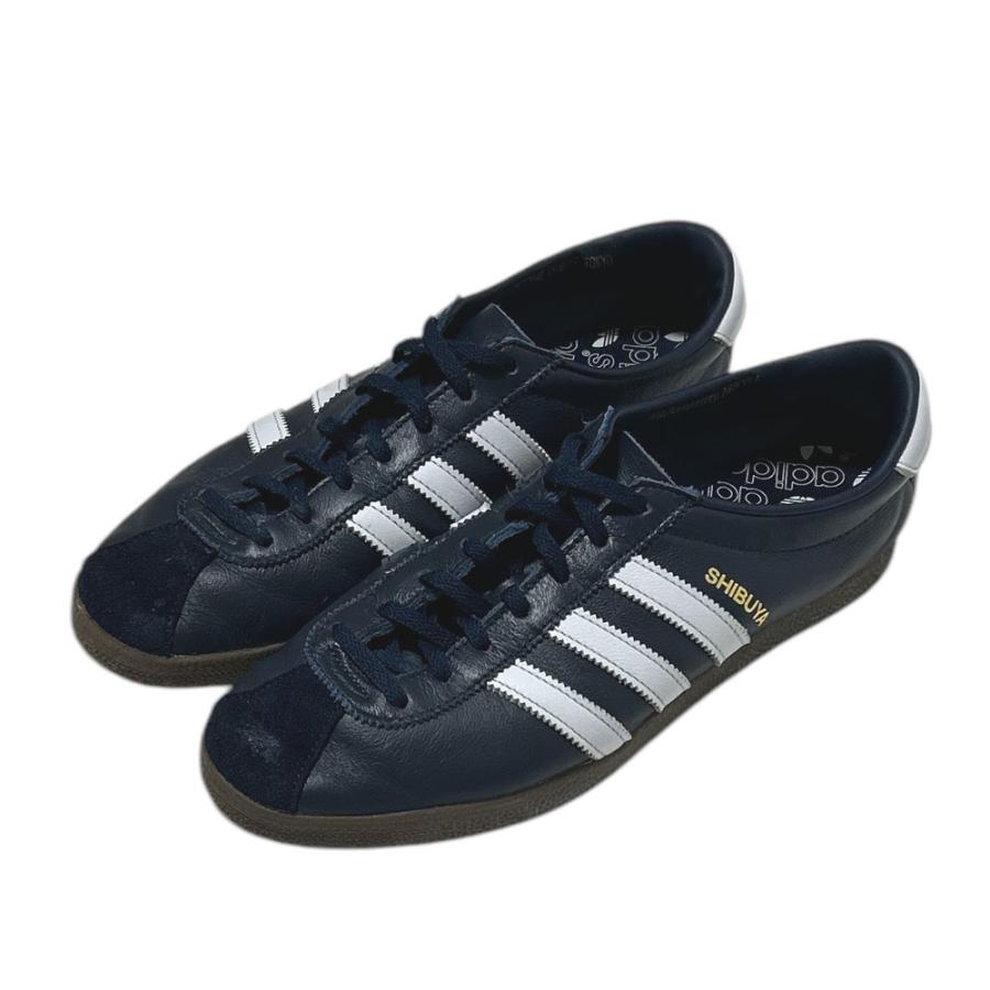 adidas（アディダス） adidas x ビリーズ BILLYS SHIBUYA INDIGO