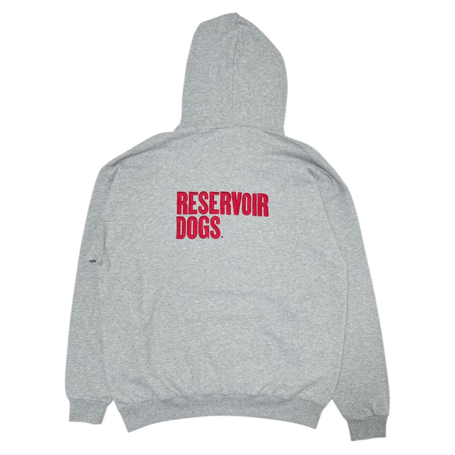 【新品・未使用】 WACKO MARIA RESERVOIR DOGSスウェット WACKO MARIA (ワコマリア)】 RESERVOIR DOGS スウェット│WACKO