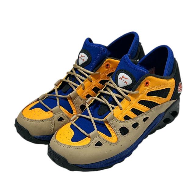 NIKE 【超お買い得目玉スニーカーSALE】 新品 ナイキ ACG AIR NIKE 【超お買い得目玉スニーカーSALE】 新品 ナイキ ACG AIR