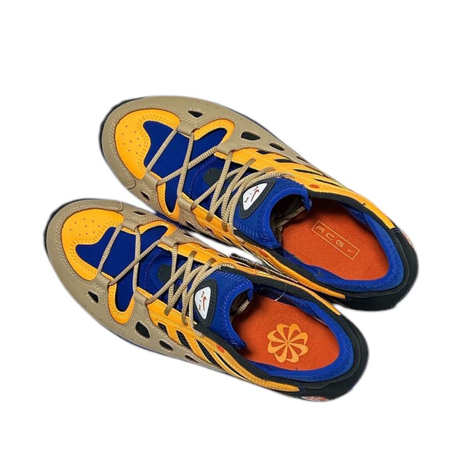 NIKE 【超お買い得目玉スニーカーSALE】 新品 ナイキ ACG AIR NIKE 【超お買い得目玉スニーカーSALE】 新品 ナイキ ACG AIR