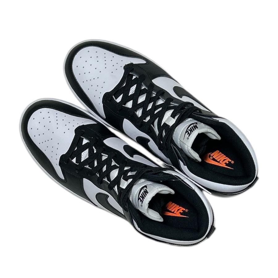 NIKE 【超お買い得目玉スニーカーSALE】 新品 ナイキ DUNK HI NIKE 【超お買い得目玉スニーカーSALE】 新品 ナイキ DUNK HI