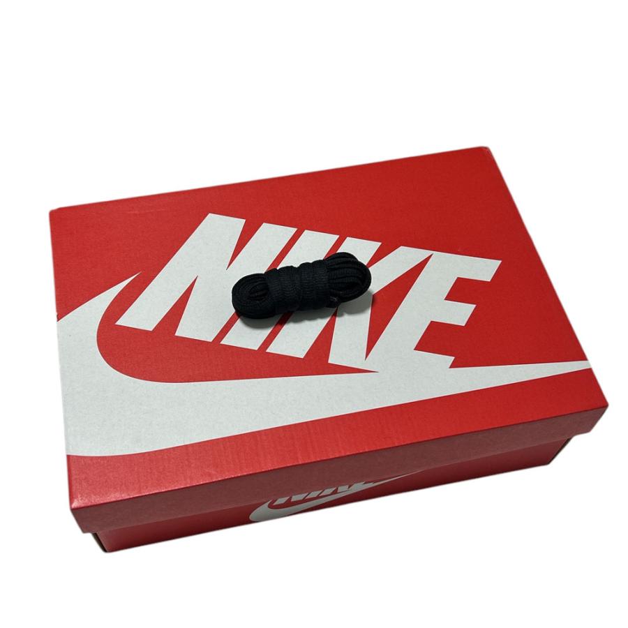 NIKE ホンデ弘大 限定ポスター Phillip Kimフィリップキムデザイン NIKE 新品 ナイキ DUNK LOW RETRO SE ダンクロー WOLF GREY/GUM