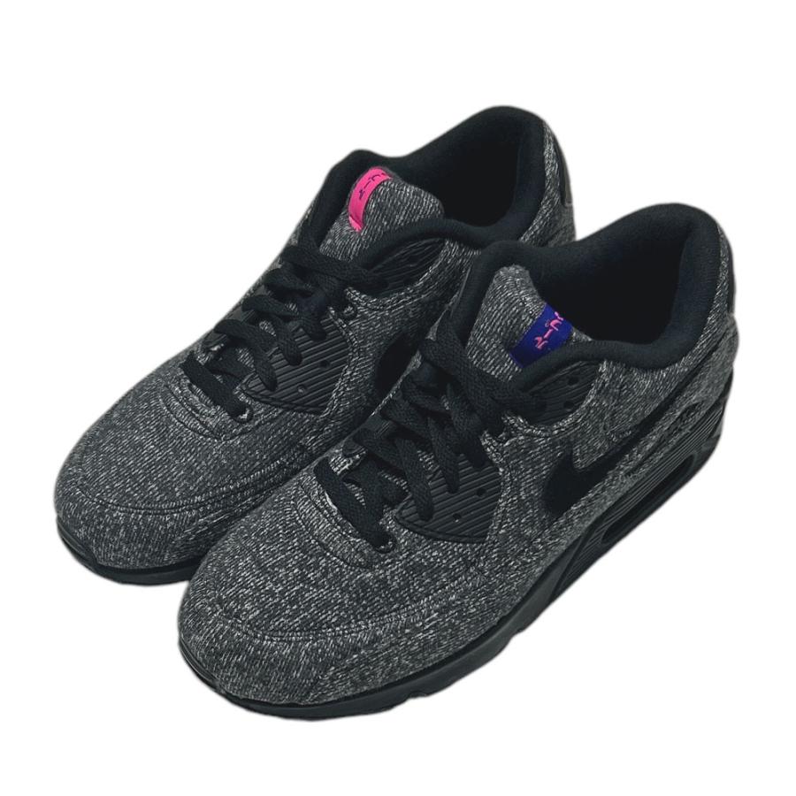 NIKE ナイキ x ループウィラー LOOPWHEELER AIR MAX 90 LW エア NIKE ナイキ x ループウィラー LOOPWHEELER AIR MAX 90 LW エア
