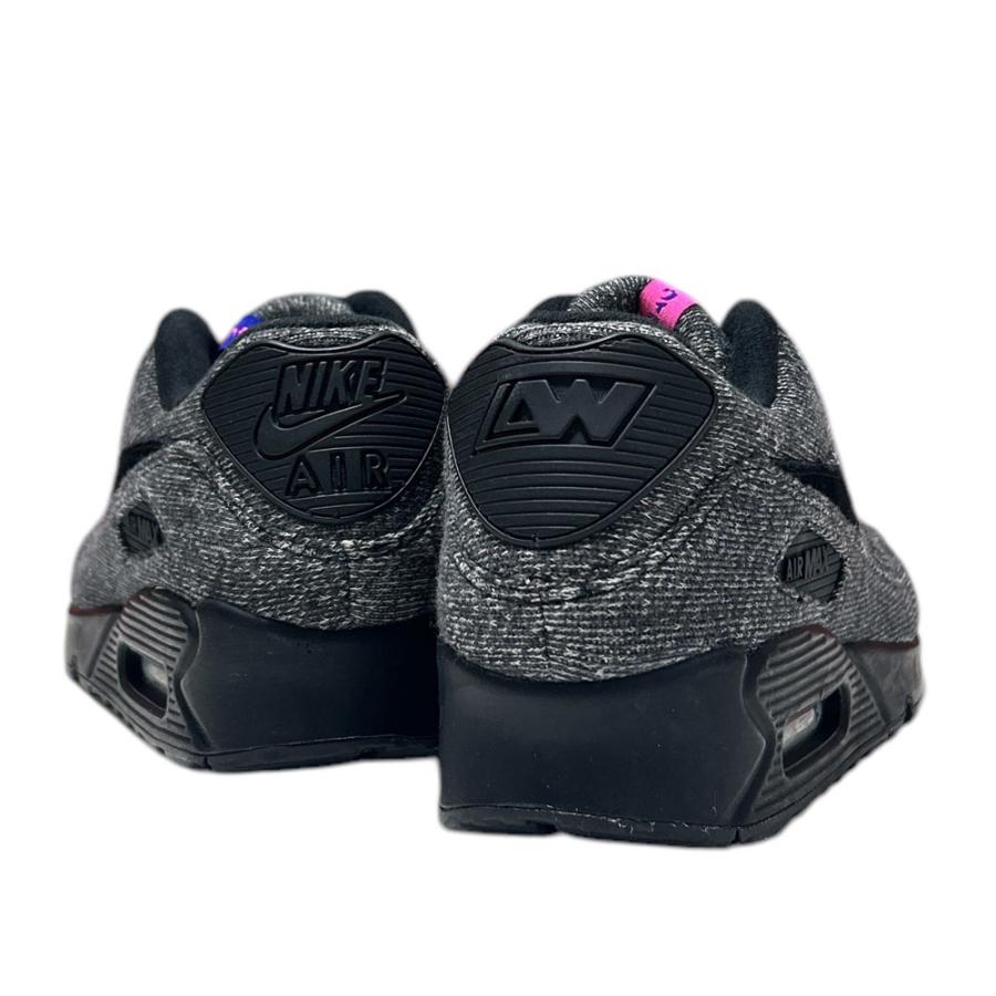 NIKE ナイキ x ループウィラー LOOPWHEELER AIR MAX 90 LW エア NIKE ナイキ x ループウィラー LOOPWHEELER AIR MAX 90 LW エア