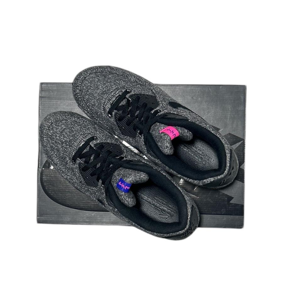 NIKE ナイキ x ループウィラー LOOPWHEELER AIR MAX 90 LW エア NIKE ナイキ x ループウィラー LOOPWHEELER AIR MAX 90 LW エア